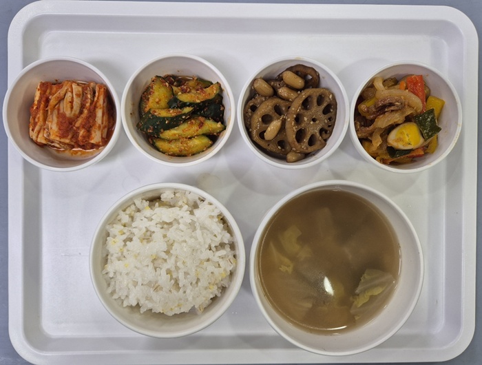 51345bf71d2ac85578866cd2abbacf40_1746591