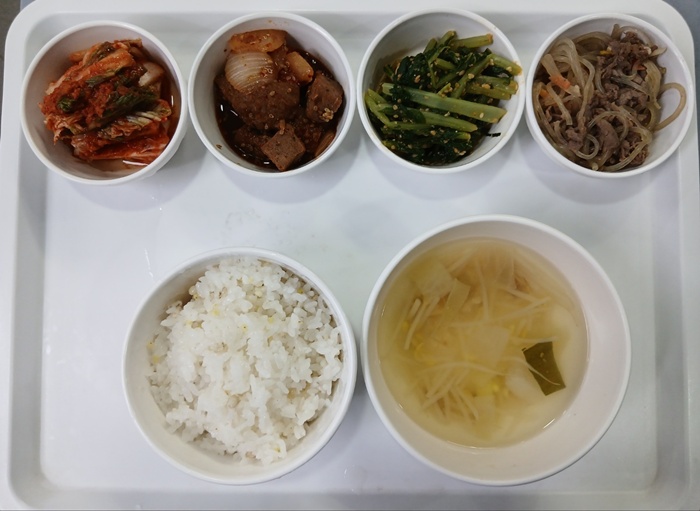 51345bf71d2ac85578866cd2abbacf40_1746591