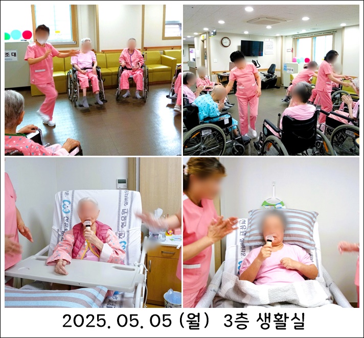 72ffc7efcc01d5986e033a5588474b1b_1746666