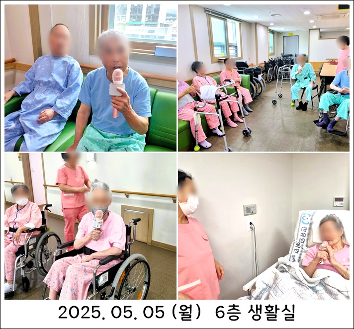 72ffc7efcc01d5986e033a5588474b1b_1746666