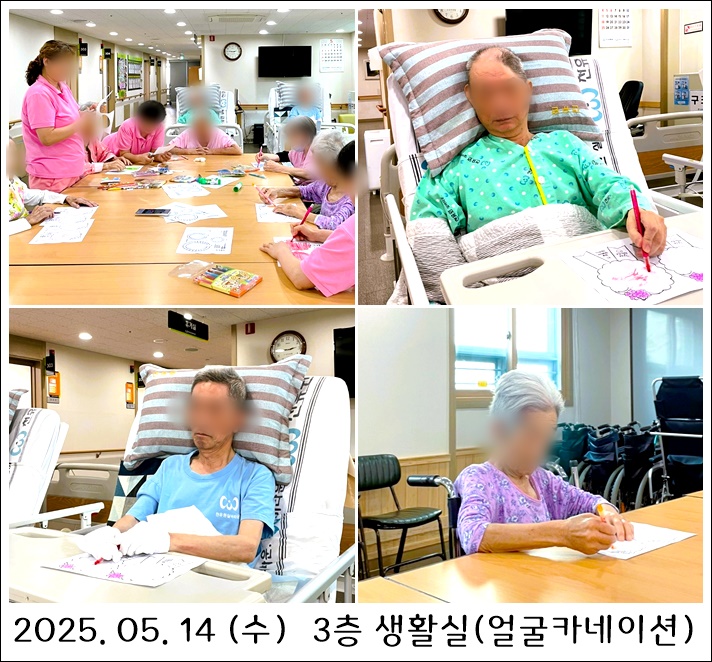 75f09fb2ed91df5fdc462294fc1be6bb_1747706