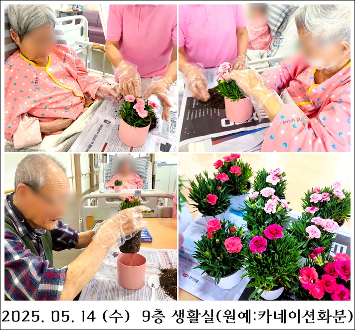 75f09fb2ed91df5fdc462294fc1be6bb_1747706