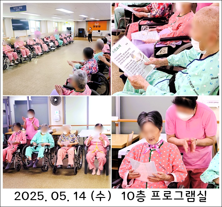 75f09fb2ed91df5fdc462294fc1be6bb_1747706