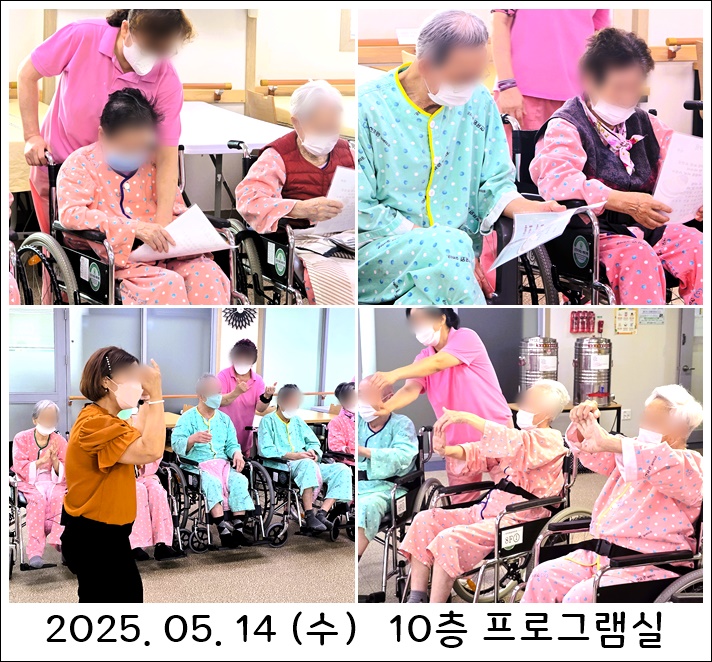 75f09fb2ed91df5fdc462294fc1be6bb_1747706