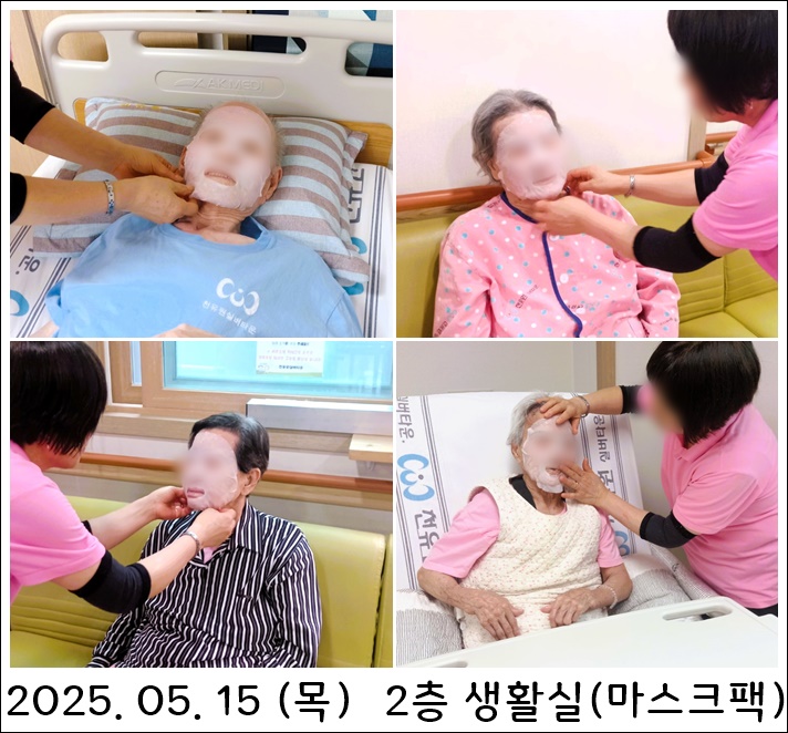 75f09fb2ed91df5fdc462294fc1be6bb_1747811