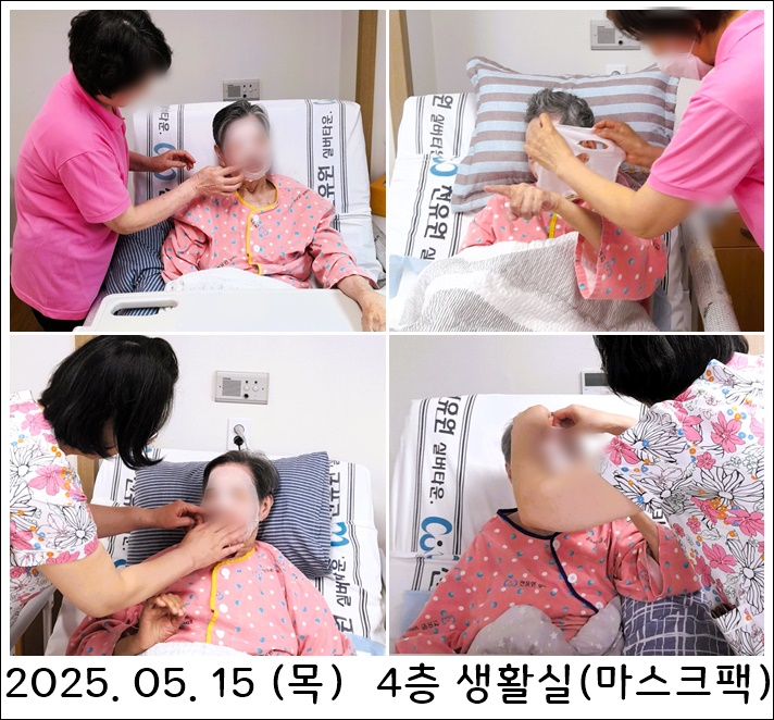 75f09fb2ed91df5fdc462294fc1be6bb_1747811