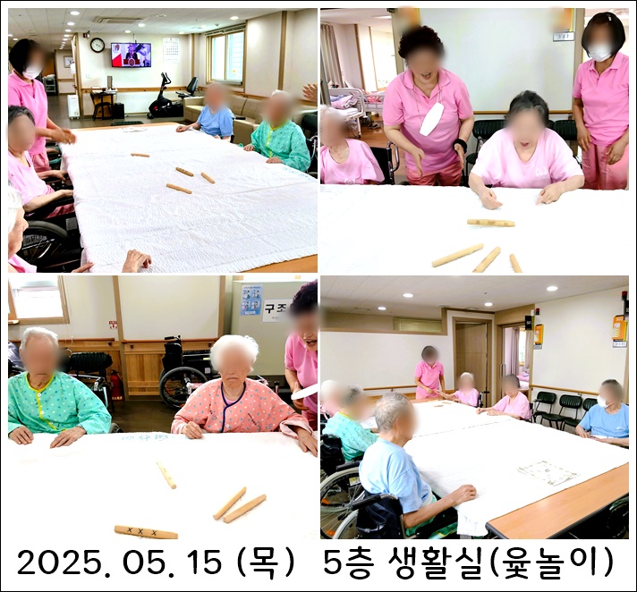 75f09fb2ed91df5fdc462294fc1be6bb_1747811