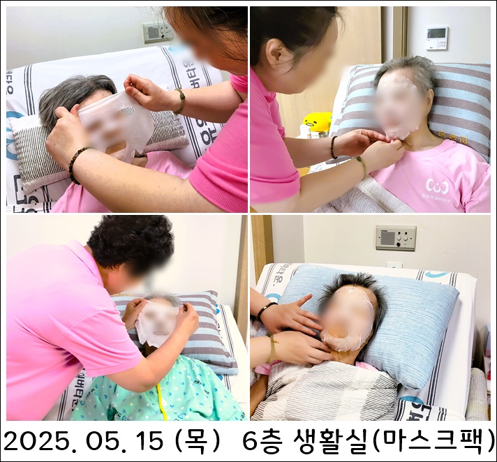 75f09fb2ed91df5fdc462294fc1be6bb_1747811