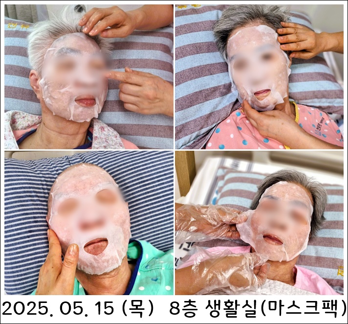 75f09fb2ed91df5fdc462294fc1be6bb_1747811