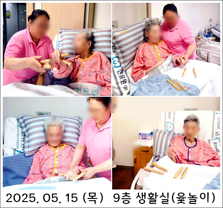 75f09fb2ed91df5fdc462294fc1be6bb_1747811