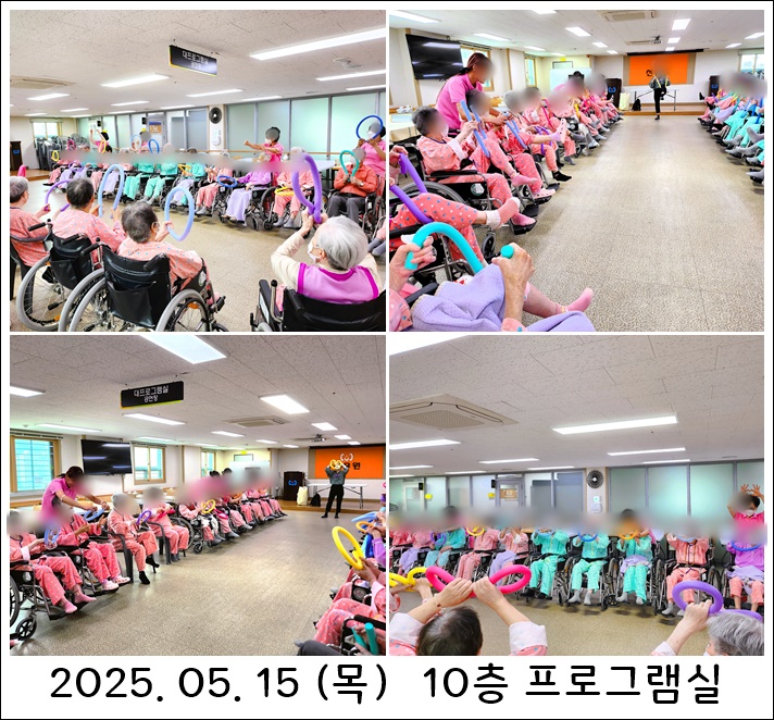 75f09fb2ed91df5fdc462294fc1be6bb_1747811