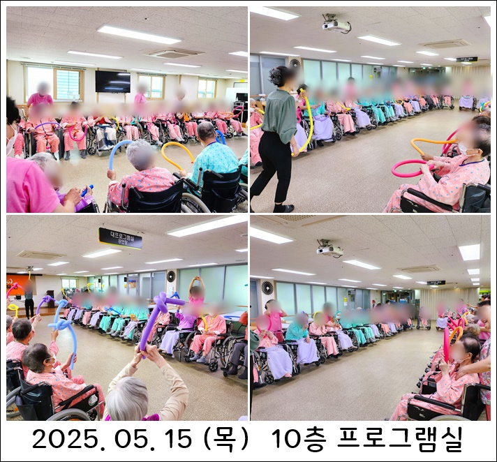 75f09fb2ed91df5fdc462294fc1be6bb_1747811