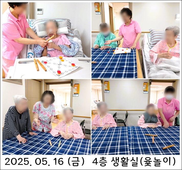 75f09fb2ed91df5fdc462294fc1be6bb_1747811