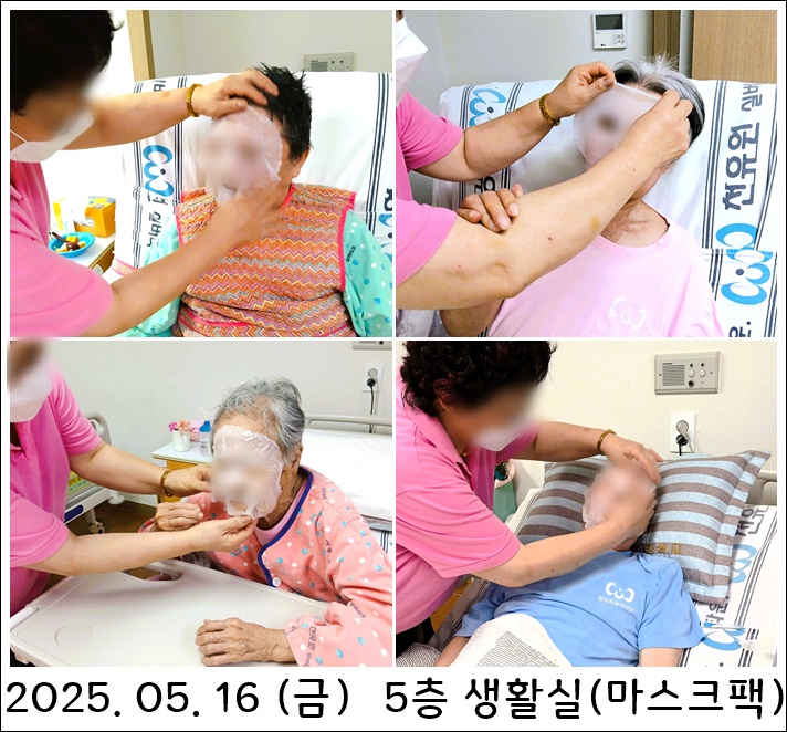 75f09fb2ed91df5fdc462294fc1be6bb_1747811