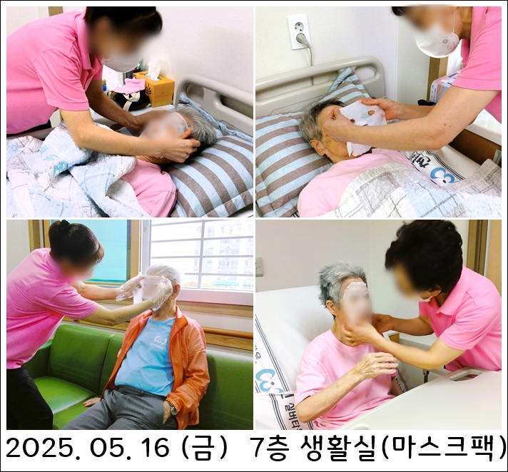 75f09fb2ed91df5fdc462294fc1be6bb_1747811