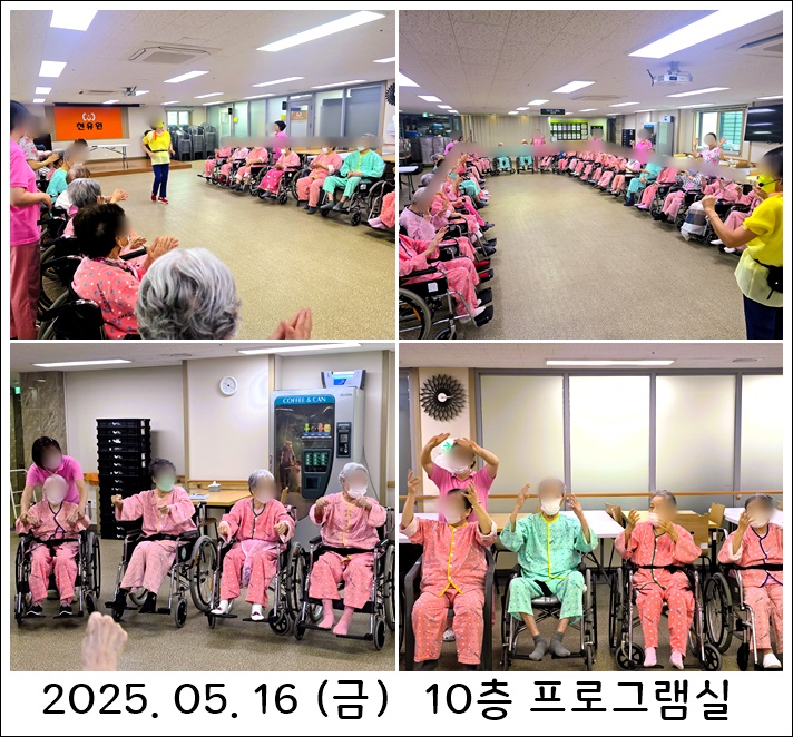 75f09fb2ed91df5fdc462294fc1be6bb_1747811