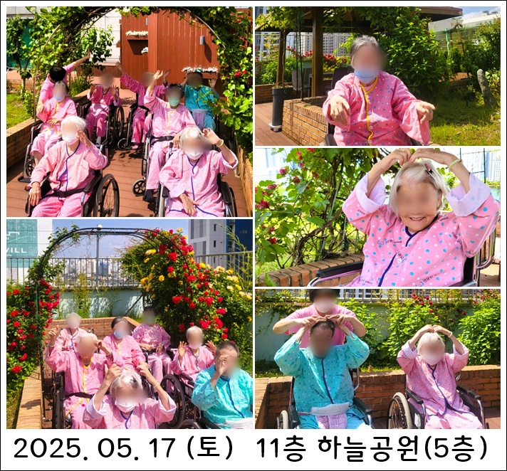 75f09fb2ed91df5fdc462294fc1be6bb_1747825