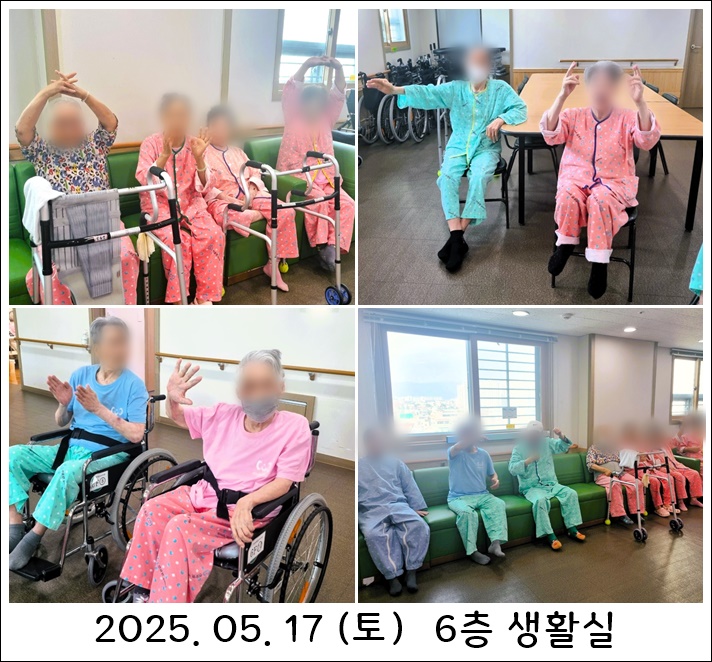 75f09fb2ed91df5fdc462294fc1be6bb_1747825