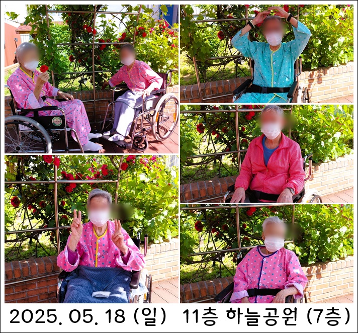 75f09fb2ed91df5fdc462294fc1be6bb_1747827