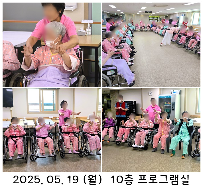 75f09fb2ed91df5fdc462294fc1be6bb_1747827