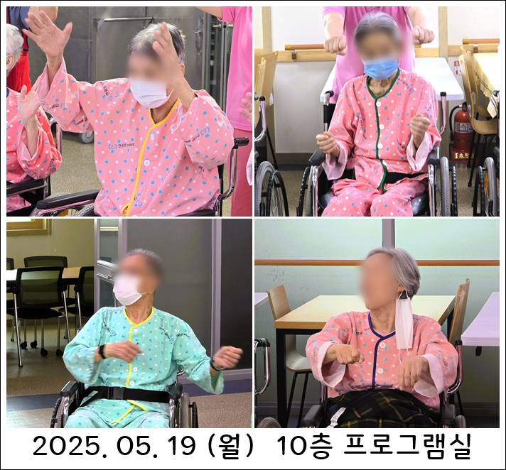 75f09fb2ed91df5fdc462294fc1be6bb_1747827