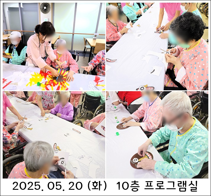 75f09fb2ed91df5fdc462294fc1be6bb_1747827