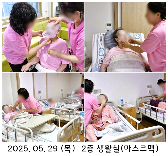 8b9ebe90159464abac8737e3bab19dce_1748569