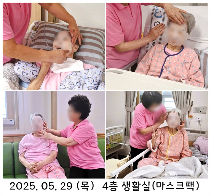 8b9ebe90159464abac8737e3bab19dce_1748569