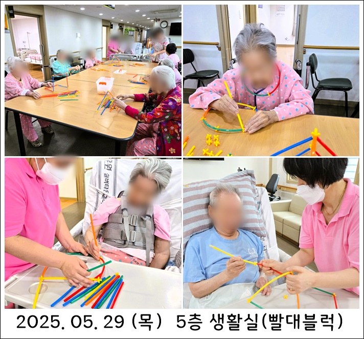 8b9ebe90159464abac8737e3bab19dce_1748569