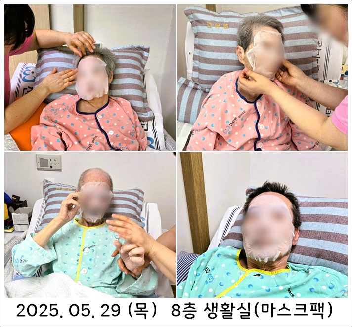 8b9ebe90159464abac8737e3bab19dce_1748569