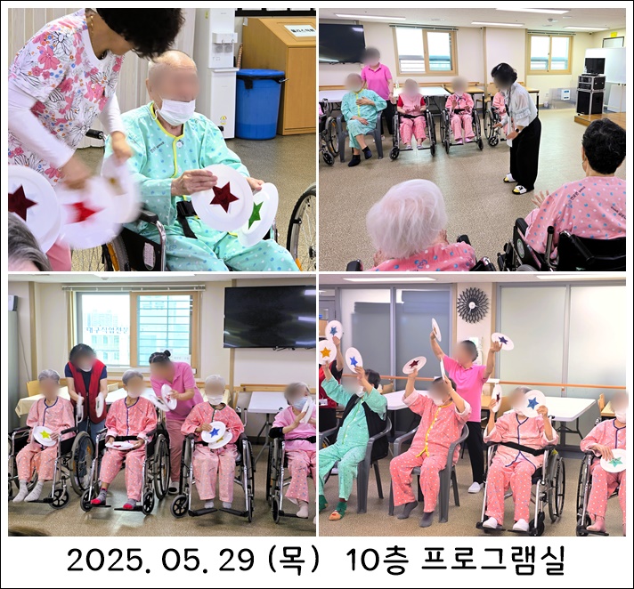 8b9ebe90159464abac8737e3bab19dce_1748570