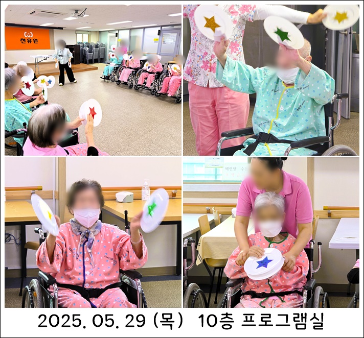 8b9ebe90159464abac8737e3bab19dce_1748570