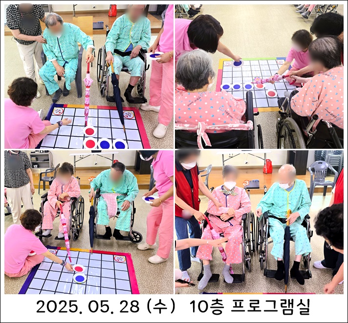 ac7ce9e9cc1be0ae2e0bbeeb188fc6b7_1748478