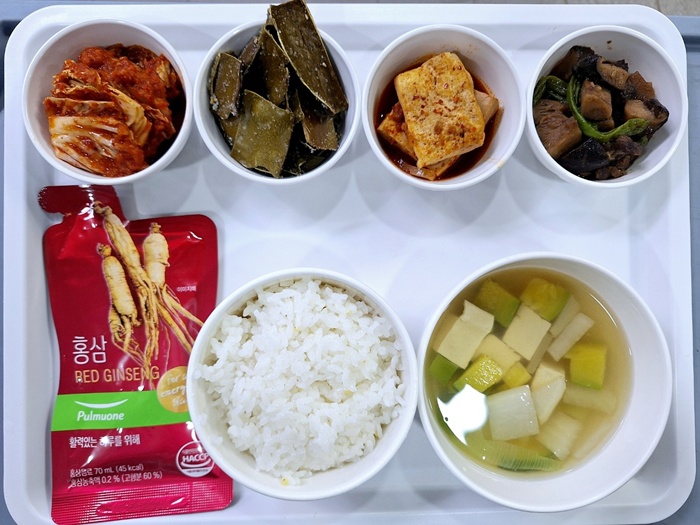 d3527b90f85e52cf177aff5a09d18085_1747706