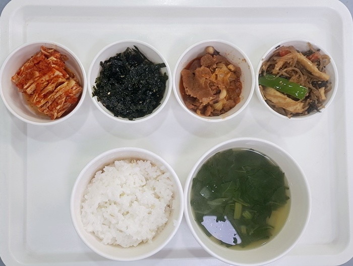 d3527b90f85e52cf177aff5a09d18085_1747706