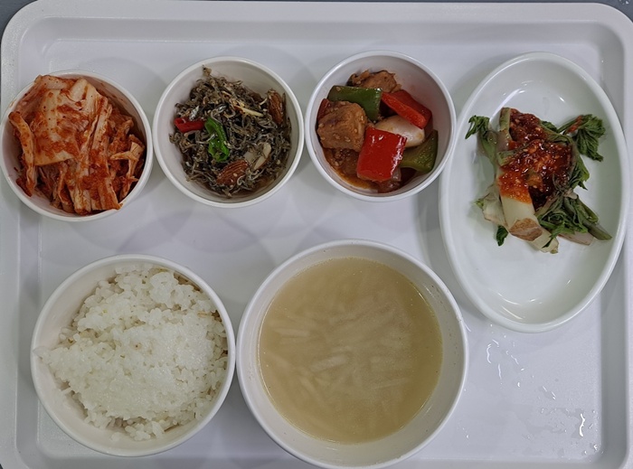 d3527b90f85e52cf177aff5a09d18085_1747706