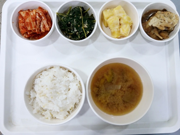 d3527b90f85e52cf177aff5a09d18085_1747706