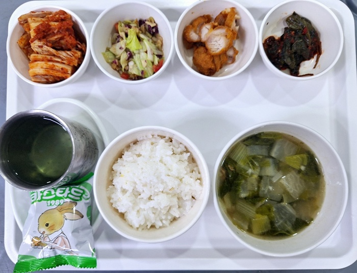 d3a9c391442fad05b93e93ffc79f3f54_1747381