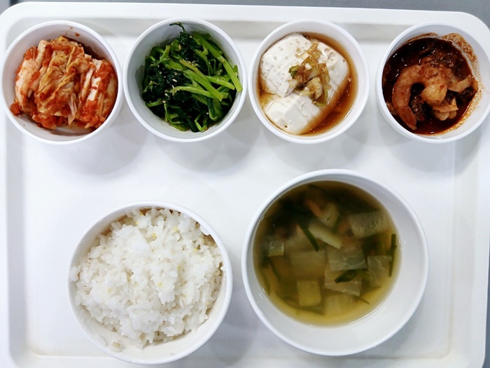 d3a9c391442fad05b93e93ffc79f3f54_1747381