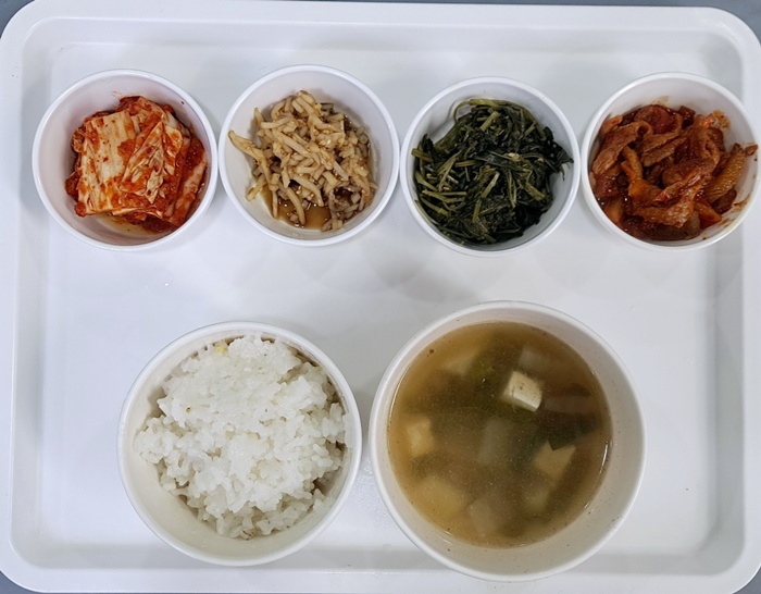 d3a9c391442fad05b93e93ffc79f3f54_1747381