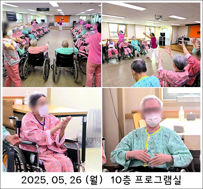 d9e776360b2aa3a563ef6c29a55c1d9e_1748392