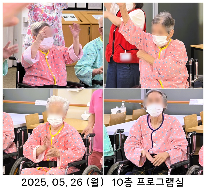 d9e776360b2aa3a563ef6c29a55c1d9e_1748392