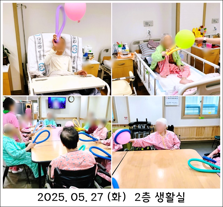 d9e776360b2aa3a563ef6c29a55c1d9e_1748404