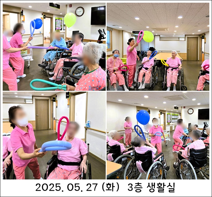 d9e776360b2aa3a563ef6c29a55c1d9e_1748404