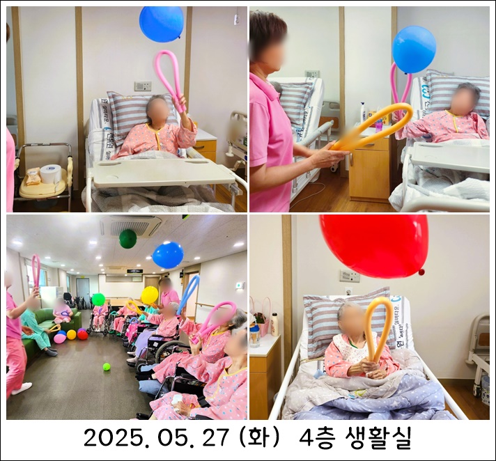 d9e776360b2aa3a563ef6c29a55c1d9e_1748404