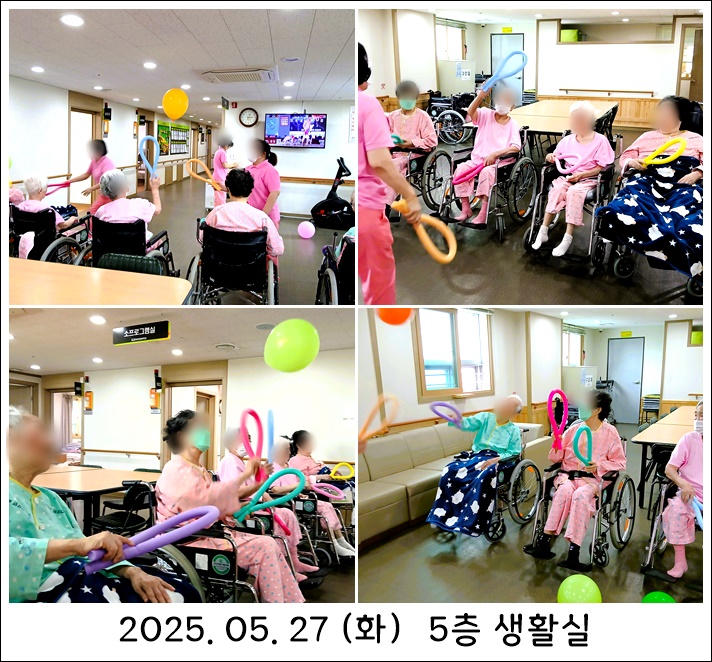 d9e776360b2aa3a563ef6c29a55c1d9e_1748404