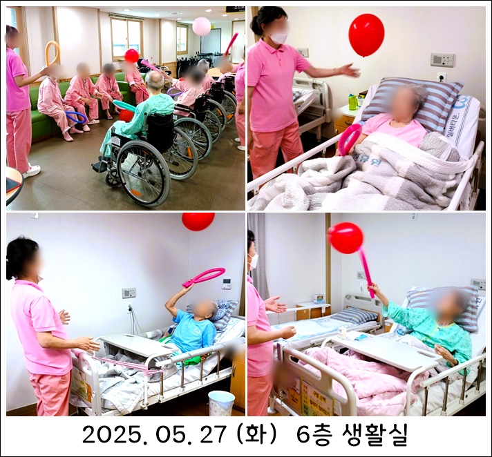 d9e776360b2aa3a563ef6c29a55c1d9e_1748404