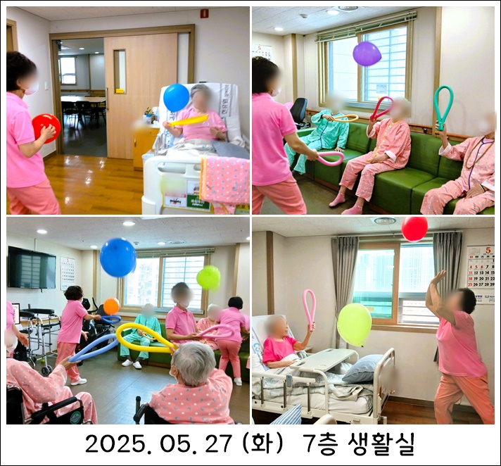 d9e776360b2aa3a563ef6c29a55c1d9e_1748404