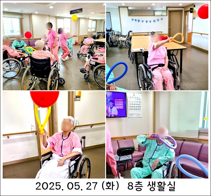 d9e776360b2aa3a563ef6c29a55c1d9e_1748404