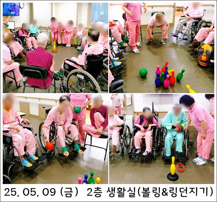 ecfa279a37d497346a17f696d7eaea04_1747188